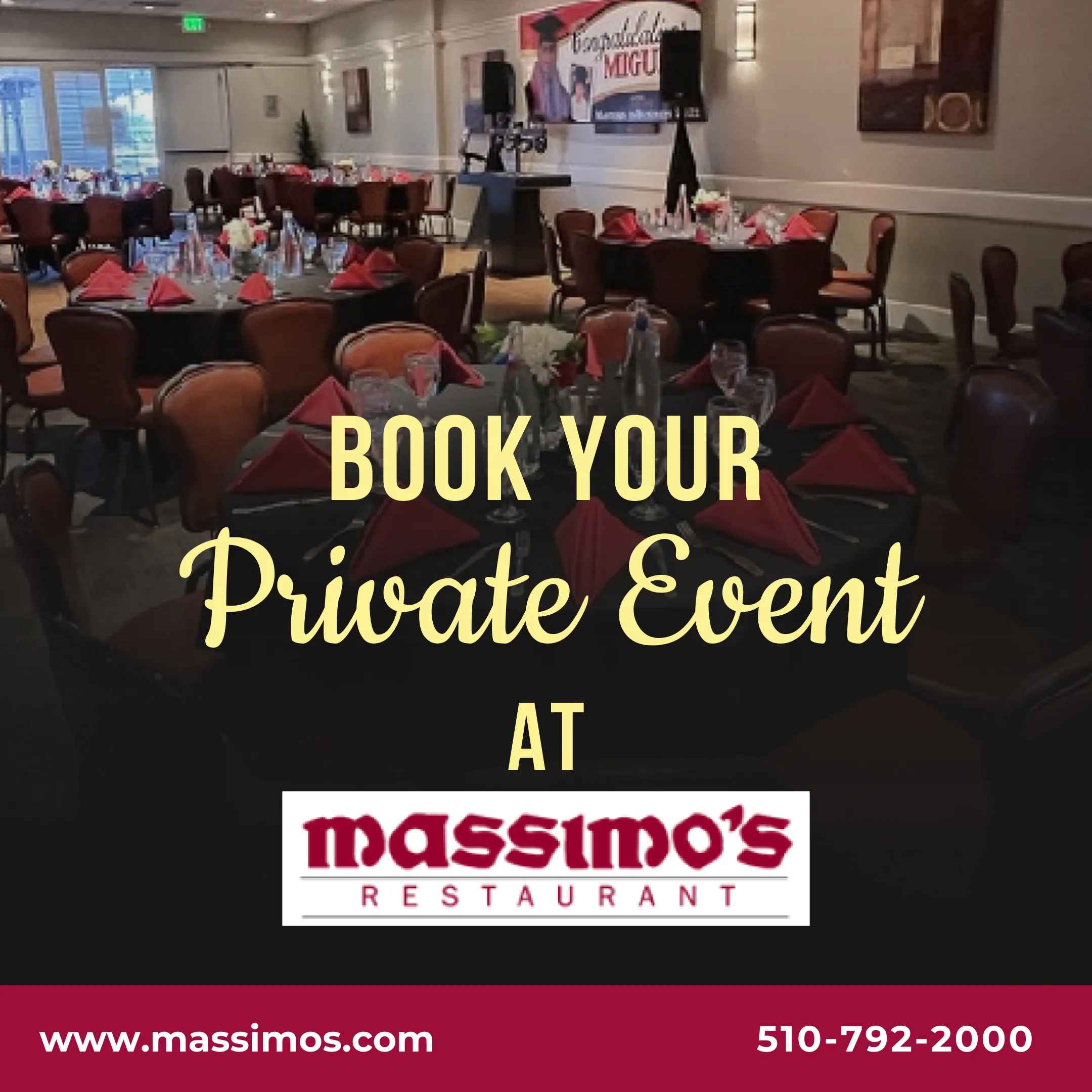 privateevents